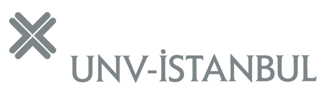 Medipol Verisis